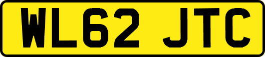 WL62JTC