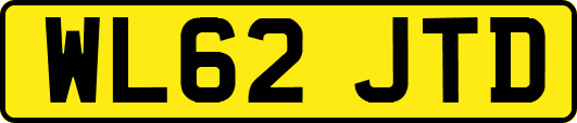 WL62JTD