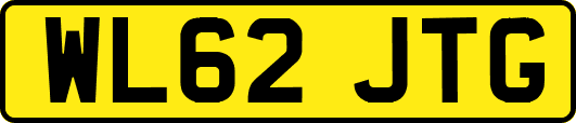 WL62JTG