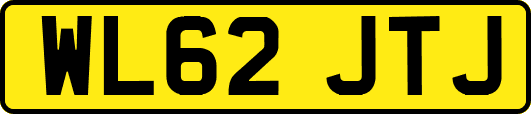 WL62JTJ