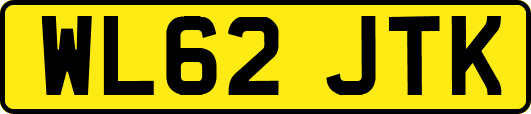 WL62JTK