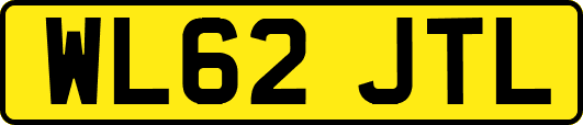 WL62JTL