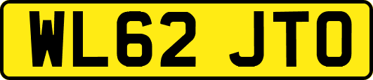 WL62JTO