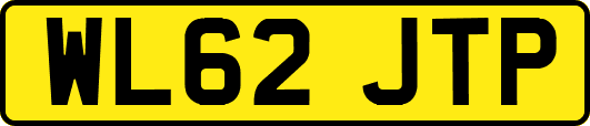 WL62JTP