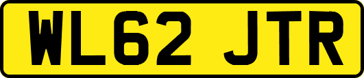 WL62JTR