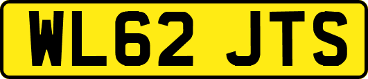 WL62JTS