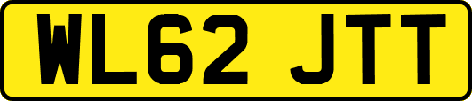 WL62JTT
