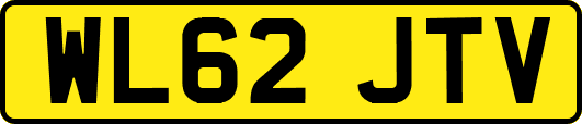 WL62JTV