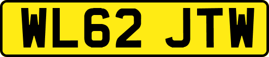 WL62JTW