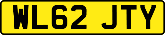 WL62JTY