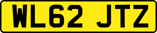 WL62JTZ