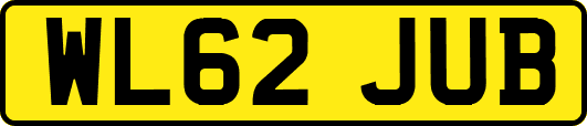 WL62JUB