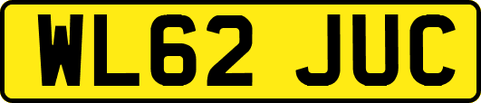 WL62JUC