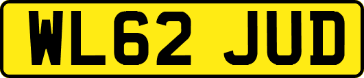 WL62JUD