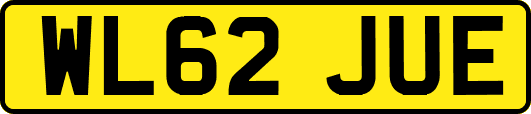 WL62JUE