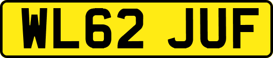 WL62JUF