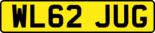 WL62JUG