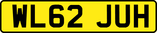 WL62JUH