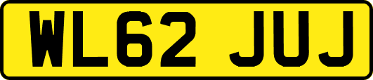 WL62JUJ