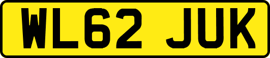 WL62JUK