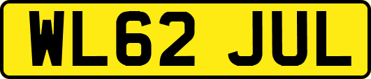 WL62JUL