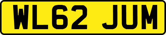 WL62JUM