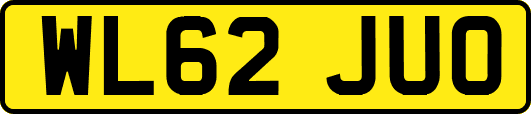 WL62JUO
