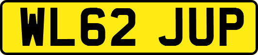 WL62JUP