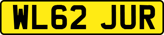 WL62JUR