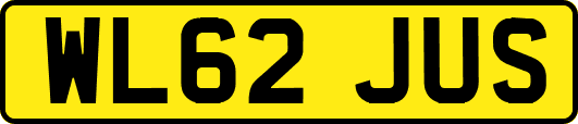 WL62JUS