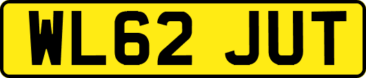 WL62JUT