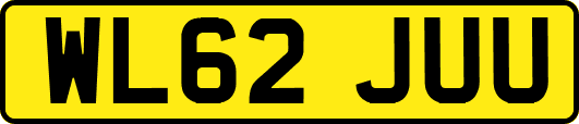 WL62JUU
