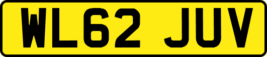 WL62JUV