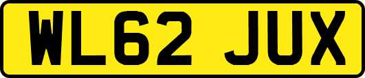 WL62JUX