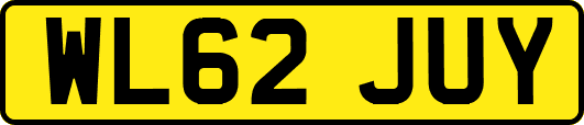 WL62JUY