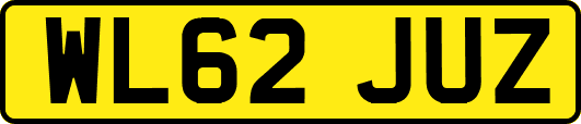 WL62JUZ
