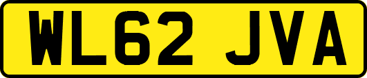 WL62JVA