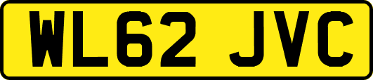 WL62JVC