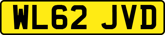 WL62JVD