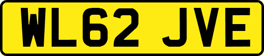 WL62JVE