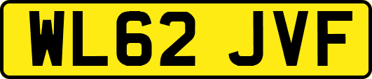 WL62JVF