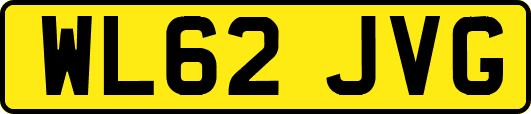 WL62JVG