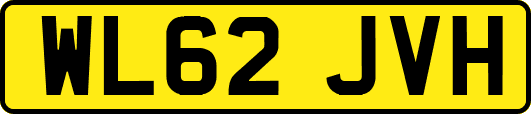 WL62JVH