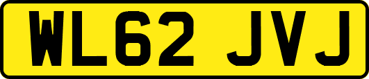 WL62JVJ