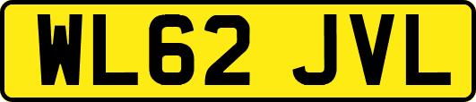 WL62JVL