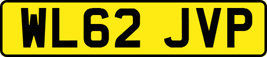 WL62JVP