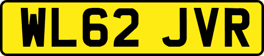WL62JVR