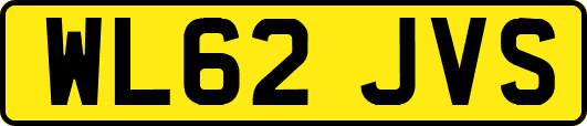 WL62JVS