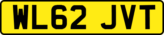 WL62JVT
