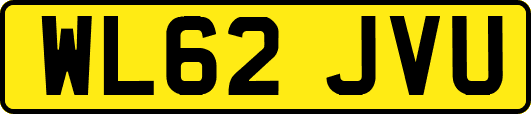 WL62JVU